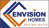Envision Homes